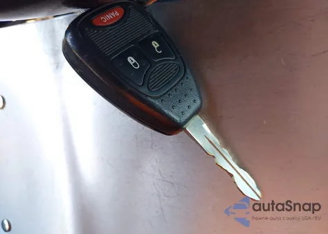 2009 Jeep Wrangler Unlimited X z USA, uszkodzony, nr VIN 1J4GA391X9L790759